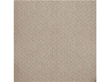 Fabric LUCIAN PARCHMENT